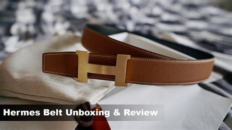 my hermes belt is too long|hermes leather belts reviews.